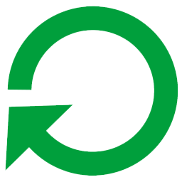 Power Restart Icon 512x512 png